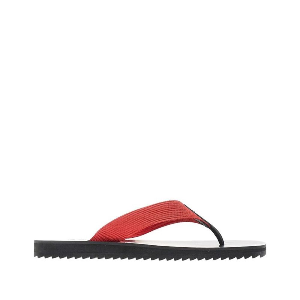 Senso Women 'Xylon' Thong Slides